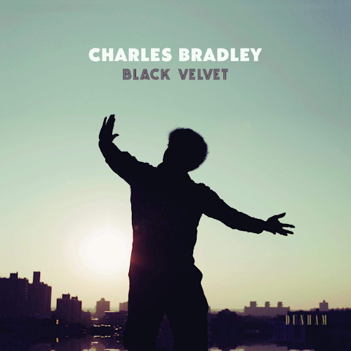 BRADLEY, CHARLES - BLACK VELVETBRADLEY, CHARLES - BLACK VELVET.jpg